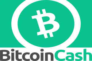 Bitcoin Cash كازينو